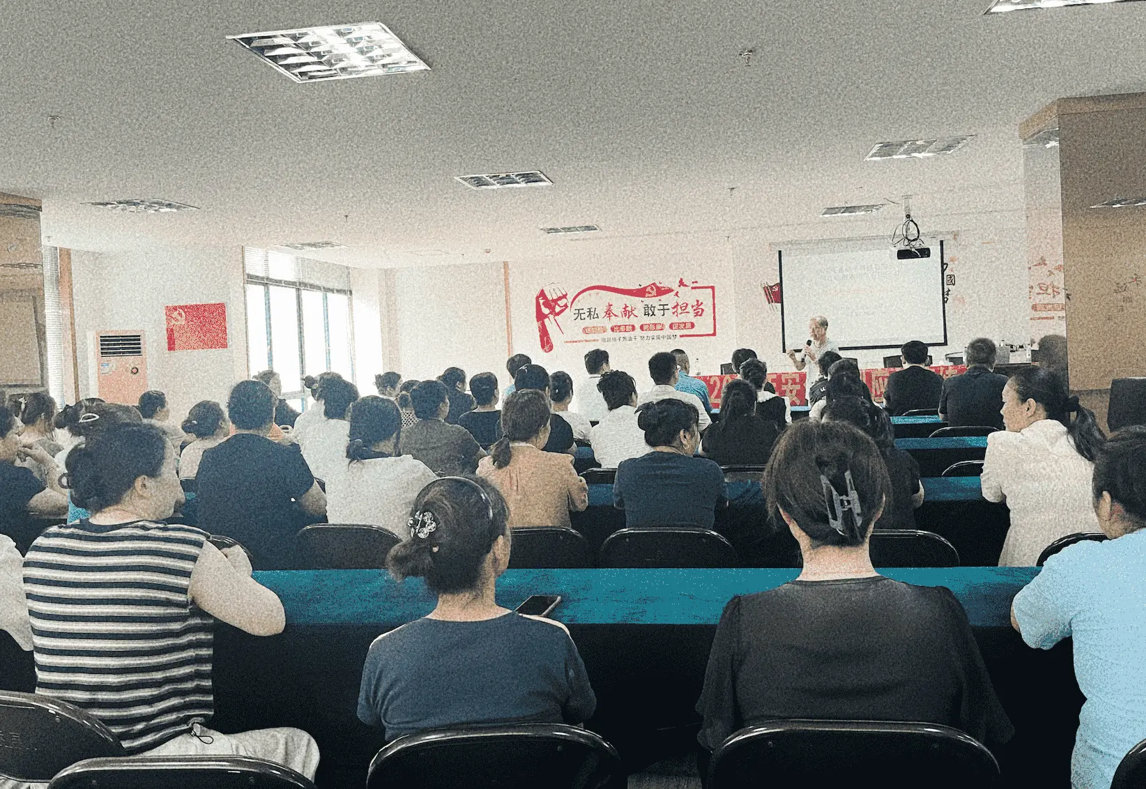 Antong Conducts Fire Safety Training and Emergency Drill to Strengthen Workplace Safety Awareness(pic2) Antong Conducts Fire Safety Training and Emergency Drill to Strengthen Workplace Safety Awareness(pic2)