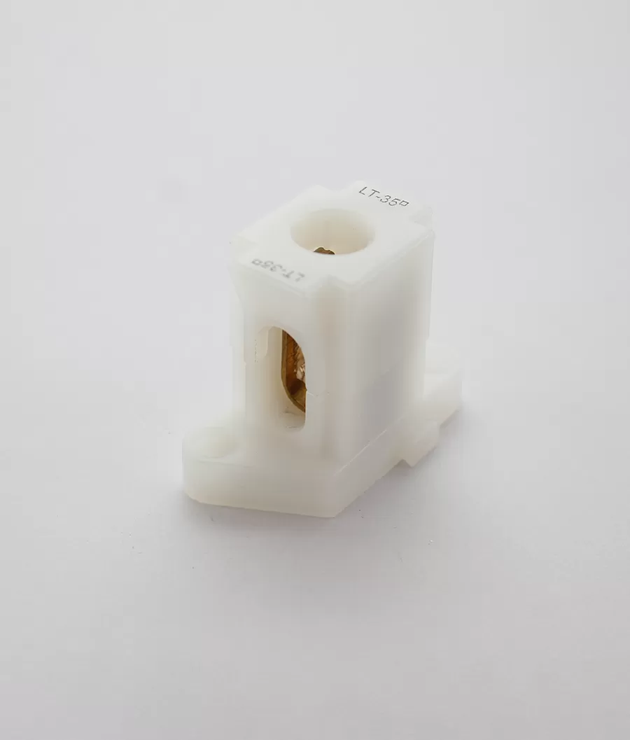 Junction Connector-PA66