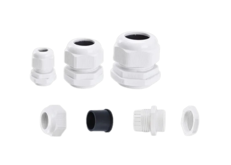 Cable Glands