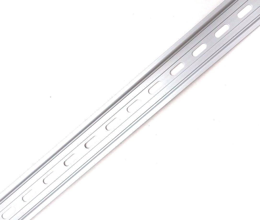 Din Rail(pic1)