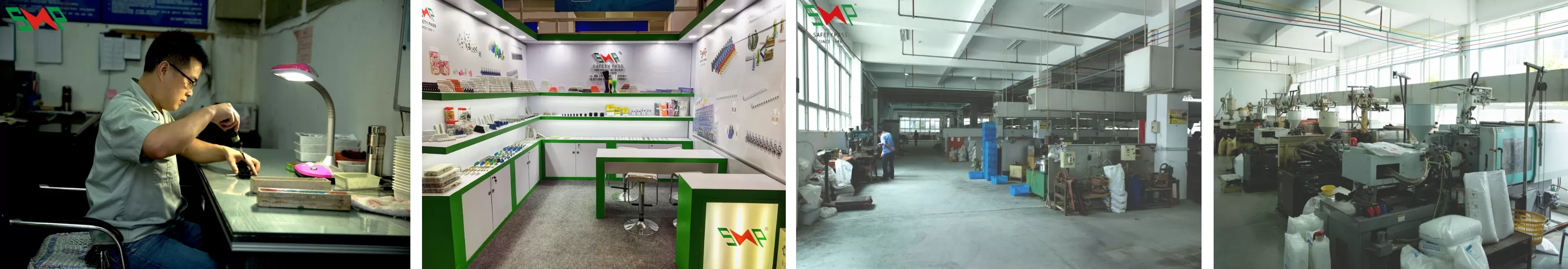 Din Rail(pic4)
