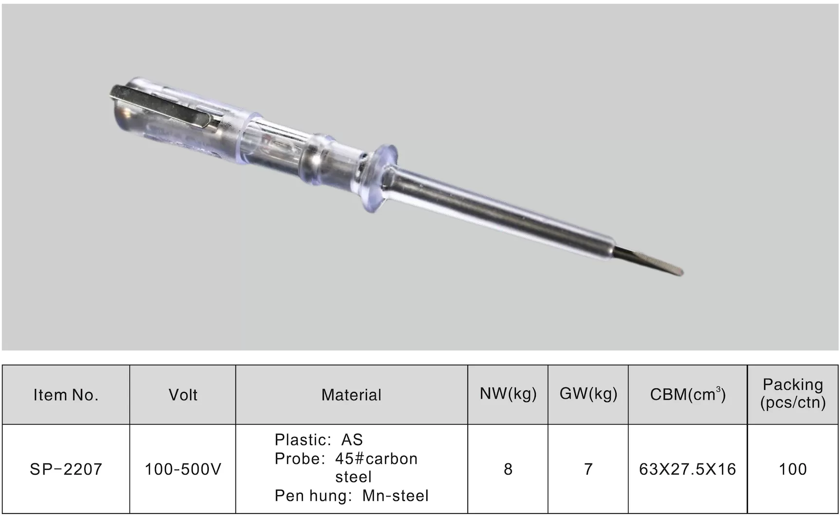 Electroprobe(pic1)