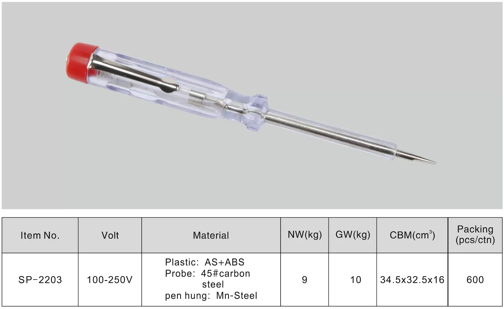 Electroprobe(pic2)
