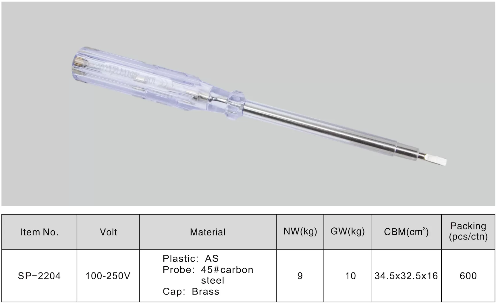 Electroprobe(pic3)