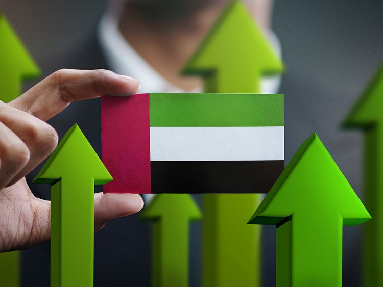 Middle East Energy Dubai: A Beacon of Innovation and Influence(pic2)