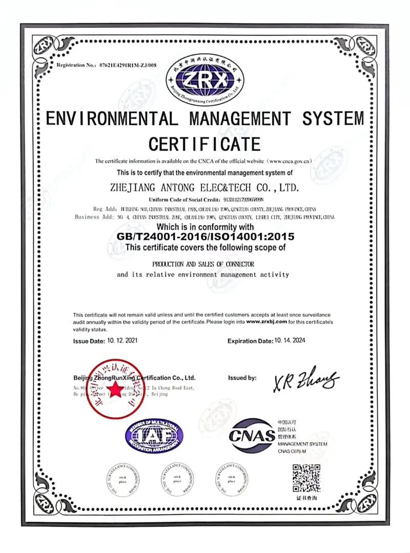 Certification(pic1)