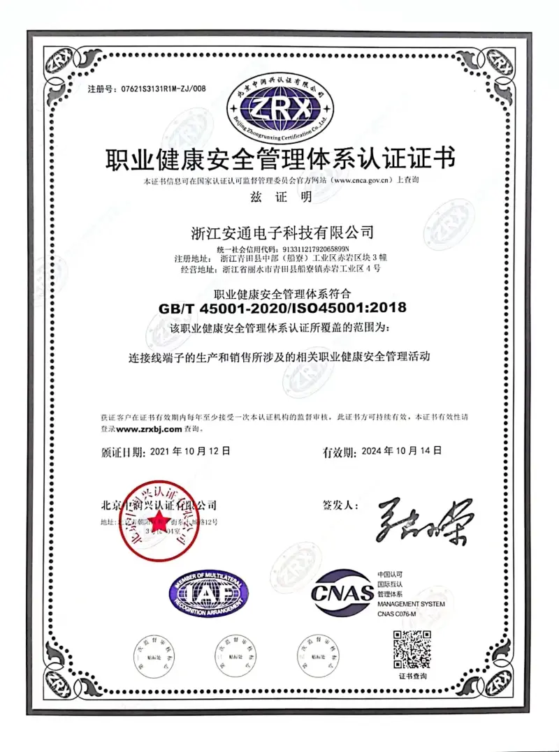 Certification(pic4)