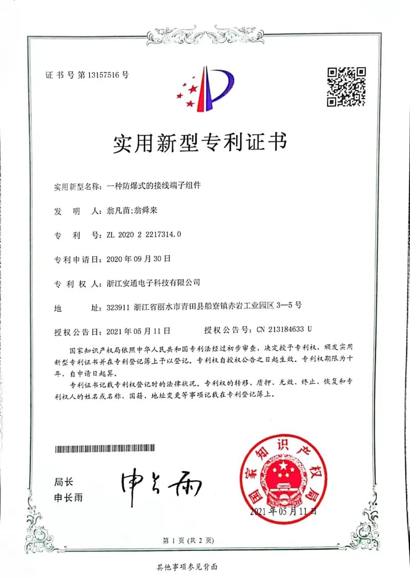 Certification(pic8)