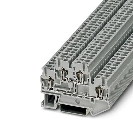 1-260S021162I45.jpg